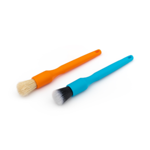 Detail Factory Detailing Brush (mini set)