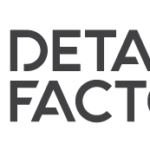 Detail-Factory- logo