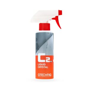 Gtechniq C2V3 (250ml)