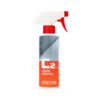 Gtechniq C2V3 (250ml)