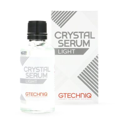 Gtechniq CSL (50ml)