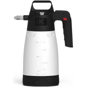IK Multi Pro 2 (360) (1,5ltr)