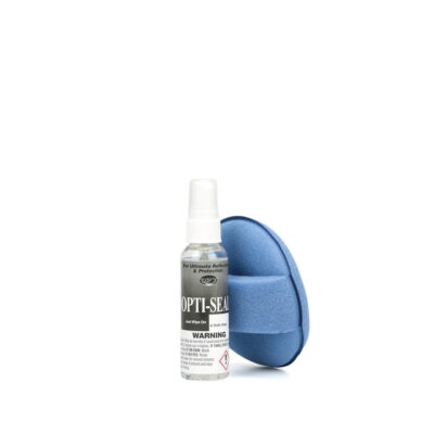Optimum Opti Seal (60ml)