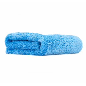 Eagle Edgeless Blauw (500GSM) (41x41) (4-pack)