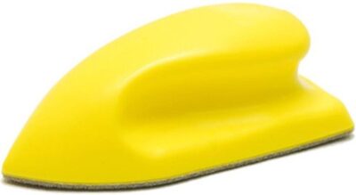 Vinyl Leather Brush