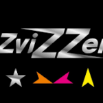 Zvizzer Logo