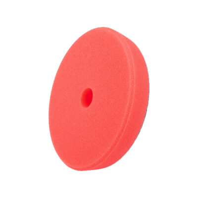 Zvizzer polijstpad Rood 145x25x125 (5 inch) (2 Pack)