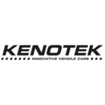 kenotek-logo