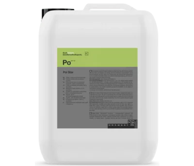 Koch Chemie Pol-star (5ltr)