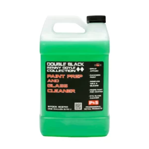 P&S Paint Coating Surface Prep (3780ml)