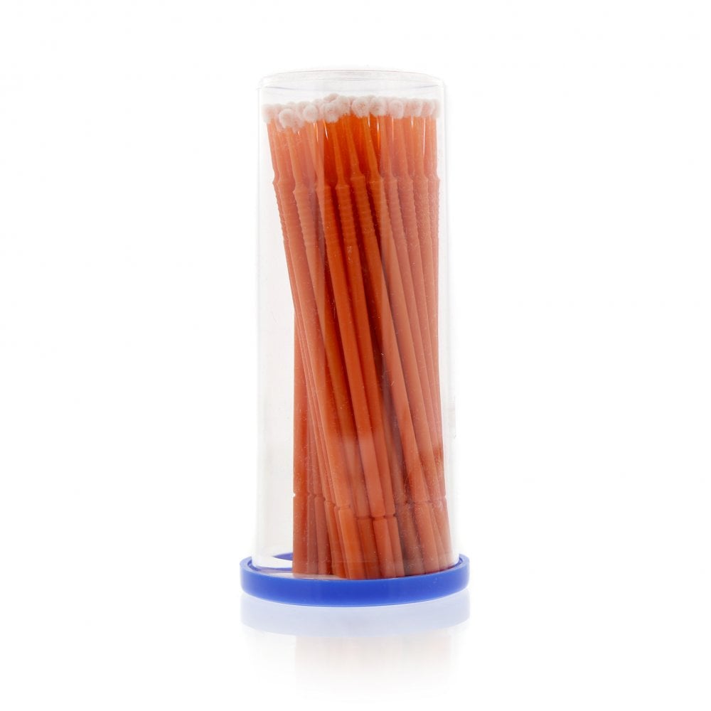 Touch-Up Sticks Orange (2,0mm)