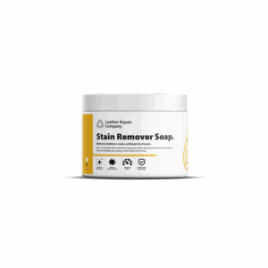 LRC Stain Remover Soap (50ml)