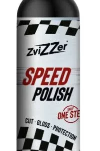 Zvizzer Speed Polish (750ml)